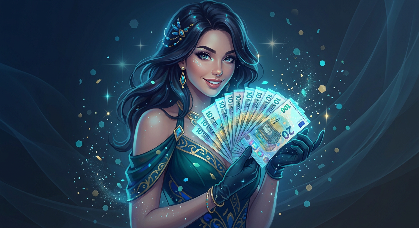 WannaBet
